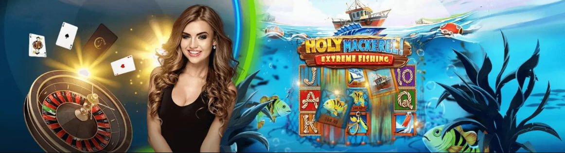 Modern slot entertainment browsing on 4 bit for Bangladesh mobile users