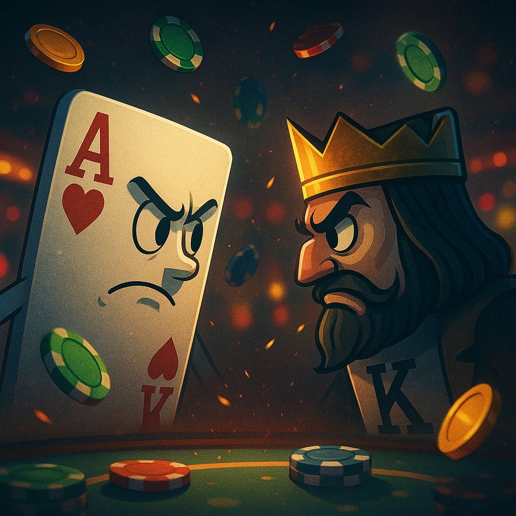 Responsible gaming reminders for sports event browsing on 4 bit