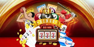 Responsible gaming reminders for Live Teen Patti sessions on 4 bit