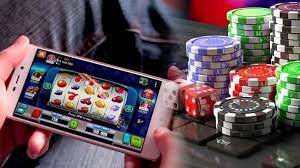 Live Teen Patti mobile table browsing on 4 bit for Bangladesh adults
