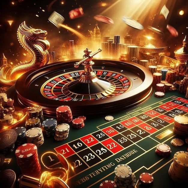 Responsible gaming and sports page balance for 4 bit cricket followers