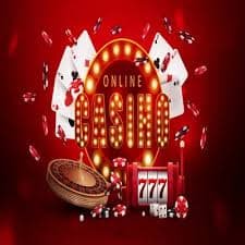 Responsible gaming reminders for modern slot sessions on 4 bit