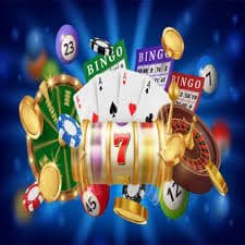 4 bit privacy and account care while browsing Live Teen Patti tables