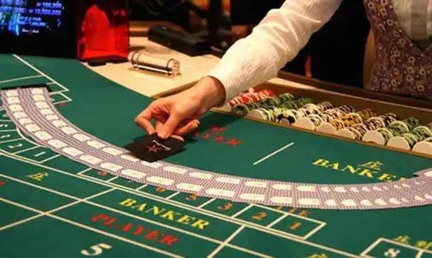 Responsible gaming reminders for 4 bit Super Keno sessions