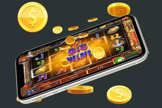 Responsible gaming and secure login habits on 4 bit for adult members